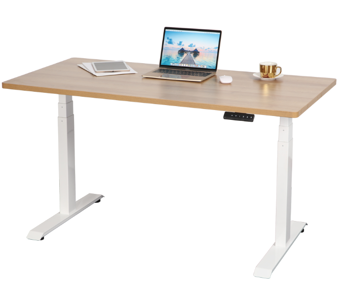 微信圖片_2025-12-11_165440_010.png 微信圖片_2025-12-11_165440_010.png